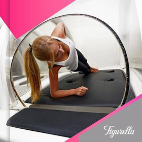Imagen 4 de la galería del partner Figurella - Tabancura