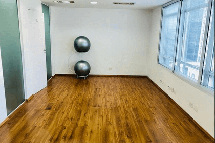Imagem 8 da galeria do parceiro TATVA Itaim - Performance & Longevidade