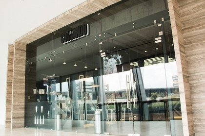 Imagen 2 de la galería del partner Commando - Pedregal