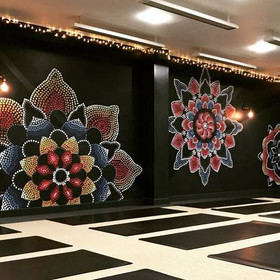 Image 1 from MoreYoga Soho partner gallery