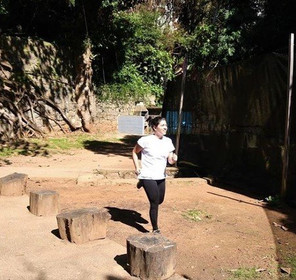Imagem 2 da galeria do parceiro Cross Selva