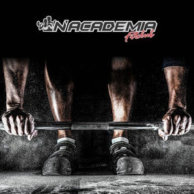 Imagem 1 da galeria do parceiro Nacademia Fit Club