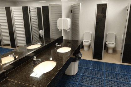 Imagem 6 da galeria do parceiro New Wake