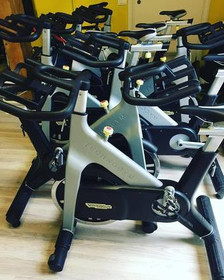 Immagine 4 dalla galleria del partner Palestra Perfect