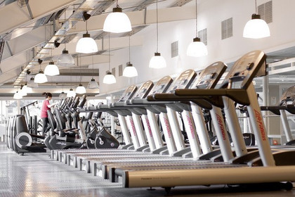 Imagen 6 de la galería del partner Fiter - Adrogué