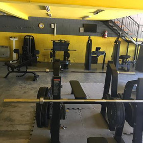 Imagen 5 de la galería del partner Cuesta Fitness