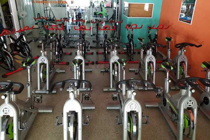 Imagen 3 de la galería del partner New Xtreme