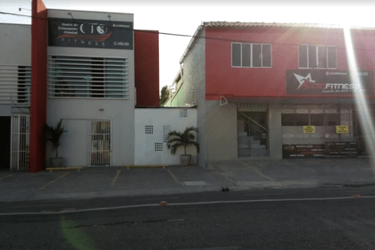 Imagem 2 da galeria do parceiro CTO Centro de Treinamento Oriental