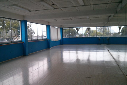 Imagen 4 de la galería del partner Club MG