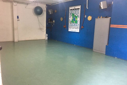 Imagem 5 da galeria do parceiro Fitness 295