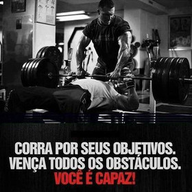 Imagem 3 da galeria do parceiro POWER ACADEMIA