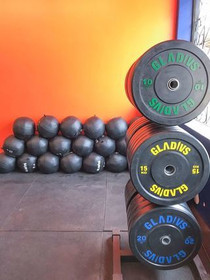 Imagem 6 da galeria do parceiro Blue Box Training