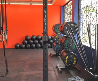 Imagem 4 da galeria do parceiro Blue Box Training