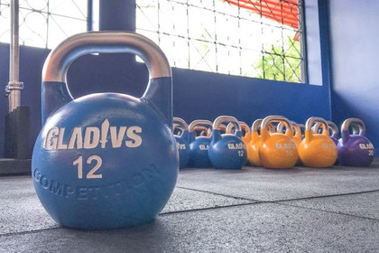 Imagem 3 da galeria do parceiro Blue Box Training
