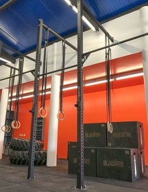 Imagem 8 da galeria do parceiro Blue Box Training