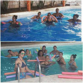 Imagem 6 da galeria do parceiro Hard Your Gym