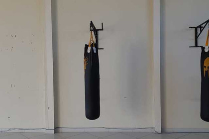 Imagem 3 da galeria do parceiro Nova Opção Fitness