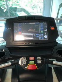 Imagem 5 da galeria do parceiro PhD Sports - Alto Da XV