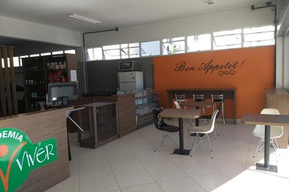 Imagem 4 da galeria do parceiro Academia Bem Viver Unidade Diamantino