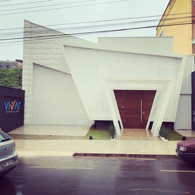 Imagem 2 da galeria do parceiro Vivar Movimento Saude Pilates