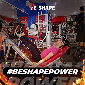Imagen 6 de la galería del partner Be Shape Pradera Dorada