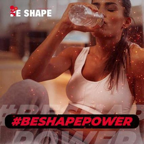 Imagen 1 de la galería del partner Be Shape Américas