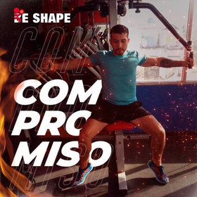 Imagen 2 de la galería del partner Be Shape Américas