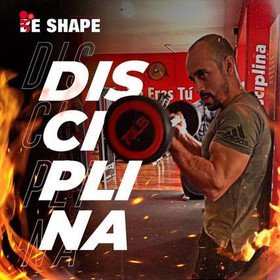Imagen 8 de la galería del partner Be Shape Américas