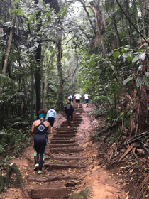 Imagem 3 da galeria do parceiro Assessoria - Núcleo Aventura