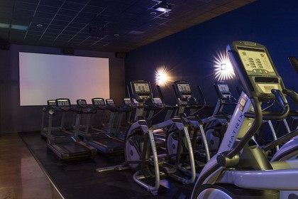 Image 5 from Gold's Gym - Valencia partner gallery