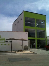 Imagem 4 da galeria do parceiro Academia Point Slim
