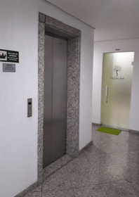 Imagem 2 da galeria do parceiro Poly Vida Studio - Pilates e Treinamento Funcional
