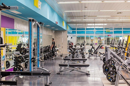 Imagen 5 de la galería del partner Fiter - Almagro