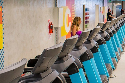 Imagen 6 de la galería del partner Fiter - Almagro