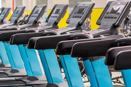 Imagen 7 de la galería del partner Fiter - Almagro