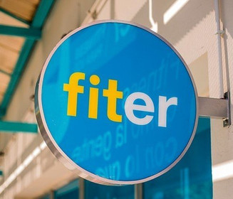 Imagen 8 de la galería del partner Fiter - Almagro