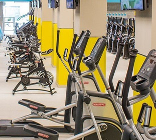 Imagen 9 de la galería del partner Fiter - Almagro