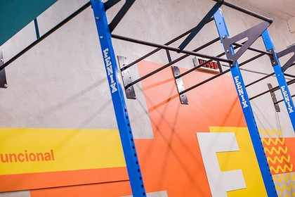 Imagen 10 de la galería del partner Fiter - Almagro