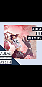 Imagem 2 da galeria do parceiro Academia Vo2