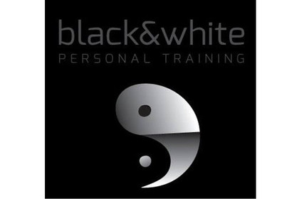 Bild 1 von Black & White Coach Partnergalerie