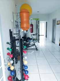 Imagem 1 da galeria do parceiro Studio Focus