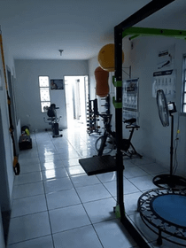 Imagem 2 da galeria do parceiro Studio Focus