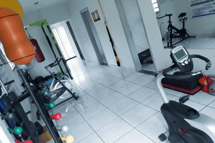 Imagem 4 da galeria do parceiro Studio Focus