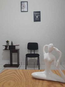 Imagem 3 da galeria do parceiro Pilates e Fisioterapia Thalita