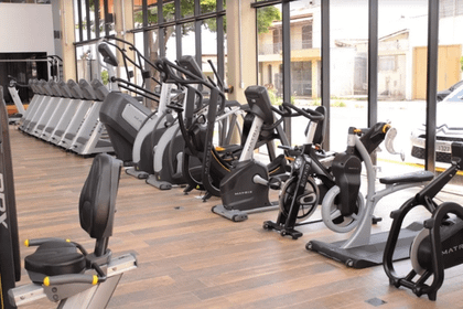 Imagem 4 da galeria do parceiro Move Sete de Setembro