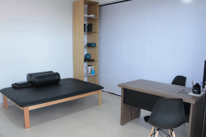 Imagem 5 da galeria do parceiro Move Sete de Setembro