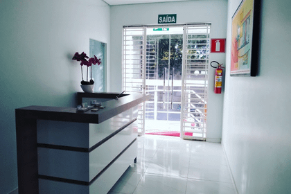 Imagem 3 da galeria do parceiro Bem Estar Clínica