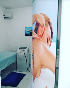 Imagem 4 da galeria do parceiro Bem Estar Clínica