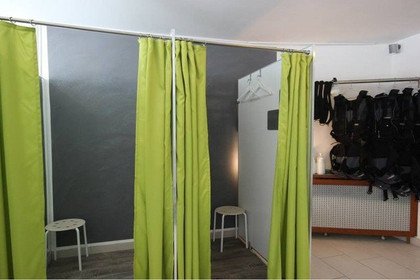 Bild 4 von Magic Body - Ingolstadt Partnergalerie