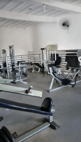 Imagem 6 da galeria do parceiro Academia Dragons